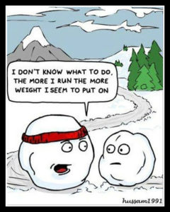 snowball-joke